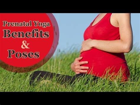 youtube pregnancy yoga|best pregnancy yoga youtube.